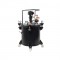 DP Paint Pressure Tanks 20L With Air-agitator