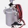 Pressure Pot