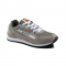 Abarth 500 Safety shoe without protection GREY