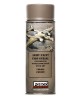 Fosco Industries Σπρέι Βαφής Army Paint Coyote 400 ml Army Paints