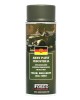 Fosco Industries Σπρέι Βαφής Army Paint DDR Green RAL 6003 400 ml Army Paints