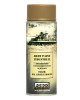 Fosco Industries Σπρέι Βαφής Army Paint WH Khaki Trope 400 ml  Army Paints