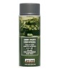 Fosco Industries Σπρέι Βαφής Army Paint WH Panzergrau RAL 7016 400 ml Army Paints