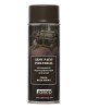 Fosco Industries Σπρέι Βαφής Army Paint Dark Brown 400 ml Army Paints
