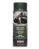 Fosco Industries Army Paint Forest Green 400 ml Army Paints