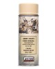 Fosco Industries Army Paint Marsh Grass RAL 1001 400 ml Army Paints