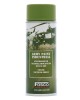 Fosco Industries Σπρέι Βαφής Army Vietnam Green 400 ml Army Paints