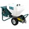 DP-T10 Drywall Texture Sprayer With Extended Screw Pump