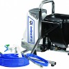 Electric Disinfection Sprayers