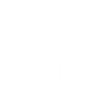 ULTRA GRIME