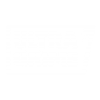 ULTRA GRIME