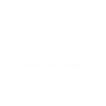 ULTRA GRIME