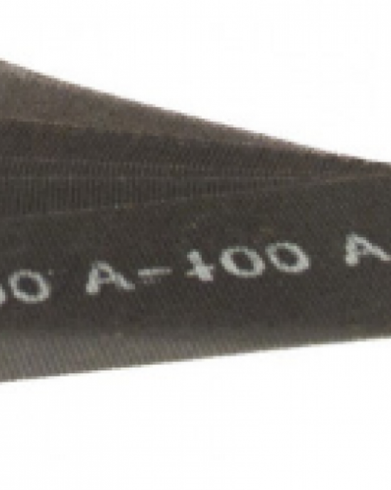 EDMA Φύλλα Λείανσης 10 τμχ P120 Εργαλεία Γυψοσανίδας 