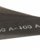 EDMA Φύλλα Λείανσης 10 τμχ P120 Εργαλεία Γυψοσανίδας 