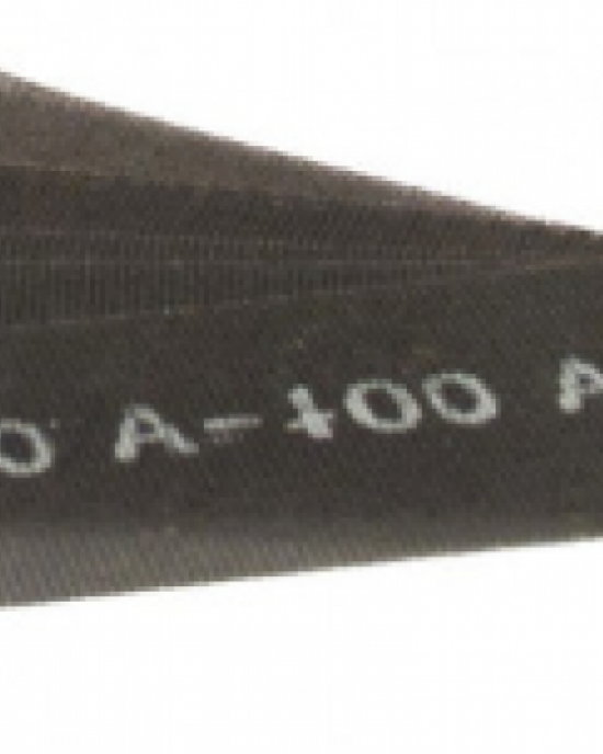EDMA Φύλλα Λείανσης 10 τμχ P240 Εργαλεία Γυψοσανίδας 
