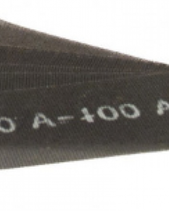 EDMA Φύλλα Λείανσης 10 τμχ P80 Εργαλεία Γυψοσανίδας 