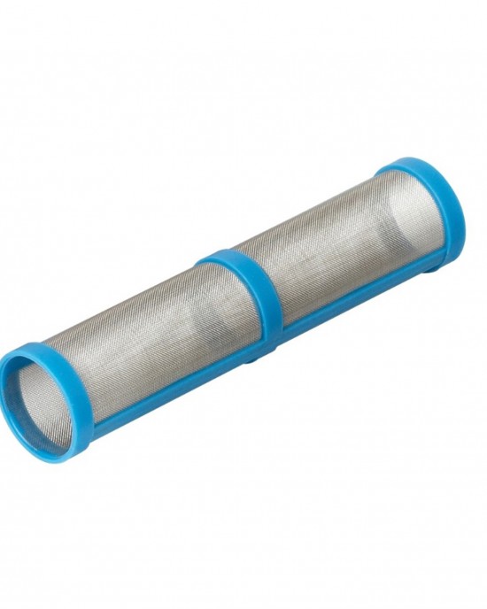 Blue Filters for Airless Pump 100 Mesh (9 cm)  AIRLESS PAINT MACHINES 