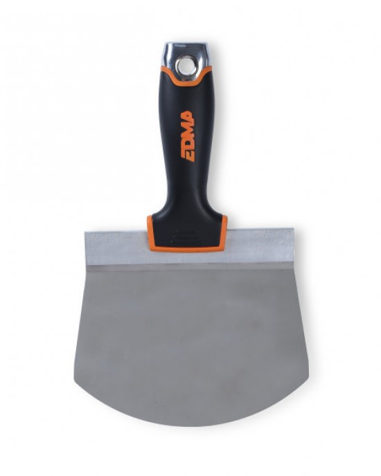 EDMA Spatula for bucket