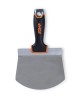 EDMA Spatula for bucket