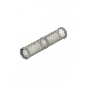 Grey Filters for Airless Pump 30 Mesh (9 cm)