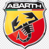 ABARTH 