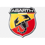 ABARTH