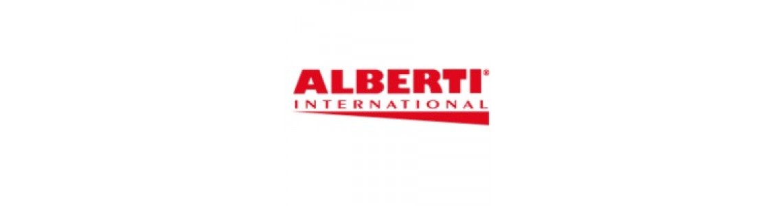 Alberti