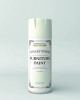 Rust-Oleum Chalky Finish Furniture Paint Spray Antique White 400ml SPRAY ΒΑΦΗΣ
