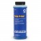 Graco Pump Armor 1 L