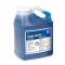 Graco Pump Armor 3.8L