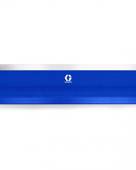 Graco ProSurface smoothing blade B60 Σπατουλα Φινιρισματος 60 cm (24″) (18C686) ΕΡΓΑΛΕΙΑ ΧΕΙΡΟΣ 