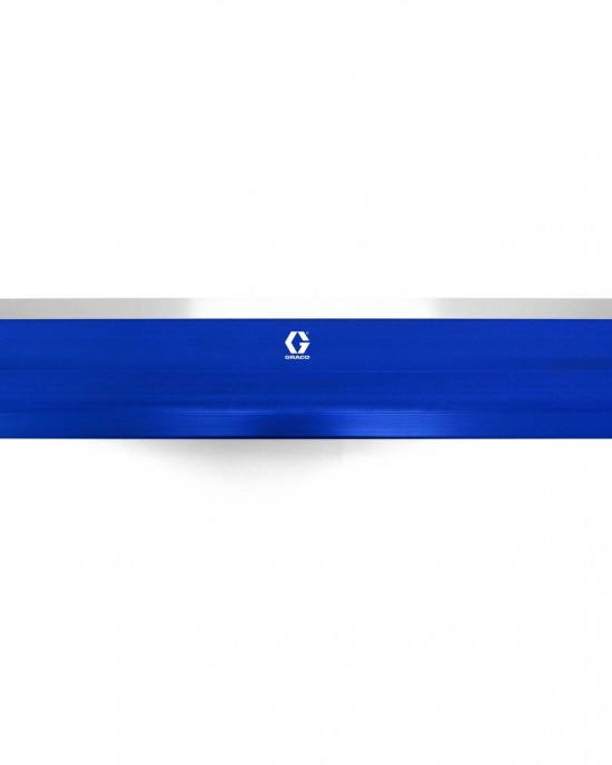 Graco ProSurface smoothing blade B80 Σπατουλα Φινιρισματος 80 cm (32″) (18C687) ΕΡΓΑΛΕΙΑ ΧΕΙΡΟΣ 