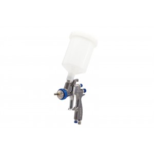 Graco Gravity Feed Standard HVLP 1.5 mm