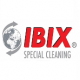 Ibix Special Cleaning 
